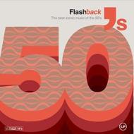 Flashback 50's (Vinile)