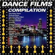 Dance films compilation (orchestra)