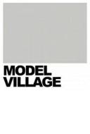 Model village (Vinile)