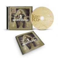 King del rap - remaster 2025