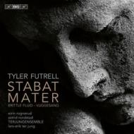 Stabat mater