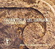 Tarantella del gargano