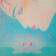 Venus (Vinile)