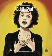 Edith piaf vinyl (Vinile)