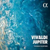 Vivaldi jupiter