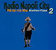 Radio napoli city vol.2