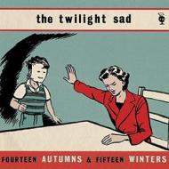 Fourteen autumns and fifteen winters (Vinile)