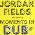 Moments in dub