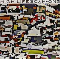 High life (Vinile)