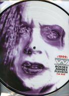 Boeses junges fleisch - 14 years edition (Vinile)