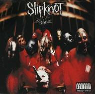 Slipknot