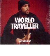 World traveller