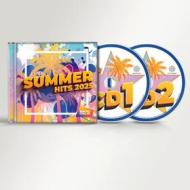 Radio italia summer hits 2025 Radio italia summer hits 2025
