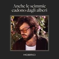 Anche le scimmie cadono dagli alberi (Vinile)