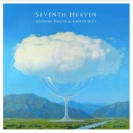 Seventh heaven