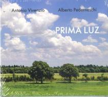 Prima luz