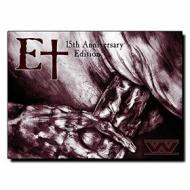 Embryodead 15th anniversary ed.