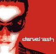 Daniel ash