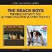 Box-the beach boys today !-summer days