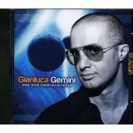 Gemini gianluca - una vita controcorrente