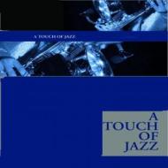 A touch of jazz