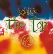 The top (Vinile)