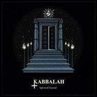Spectral ascent (Vinile)