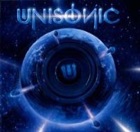 Unisonic (ltd.edt.)