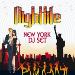 Nightlife-new york dj set