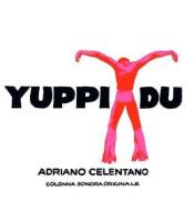 Yuppi du (180 gr. remaster) (Vinile)