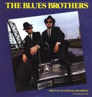 The blues brothers (Vinile)