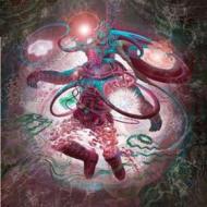 Afterman: descension: deluxe
