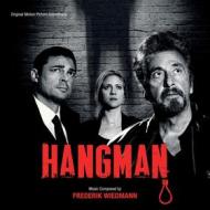 Hangman - colonna sonora originale