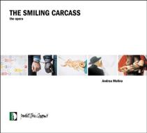 Smiling carcass