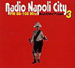 Radio napoli city vol.3