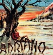 Le robe che ha detto adriano (180 gr. remaster) (Vinile)