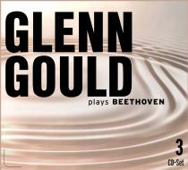 Glenn gould plays beethoven
