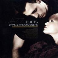 Jazz duets divas & the crooners