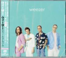 Weezer