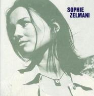 Sophie zelmani