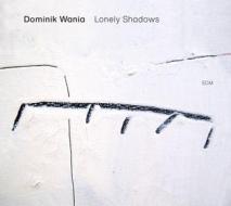 Lonely shadows (Vinile)