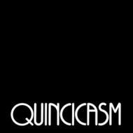 Quincicasm (Vinile)