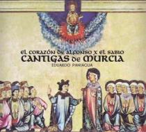 Cantigas de murcia