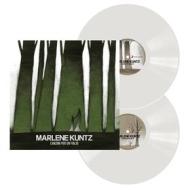 Canzoni per un figlio (180 gr.vinyl white opaque) (rsd 2022) (Vinile)