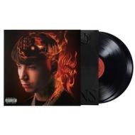 Milano demons reloaded (Vinile)