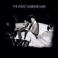 Velvet underground (iii) (Vinile)