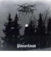 Panzerfaust (Vinile)