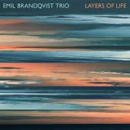 Layers of life (2lp) (Vinile)