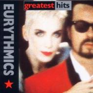 Greatest hits -18 tr.-
