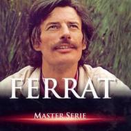 Master serie, volume 2